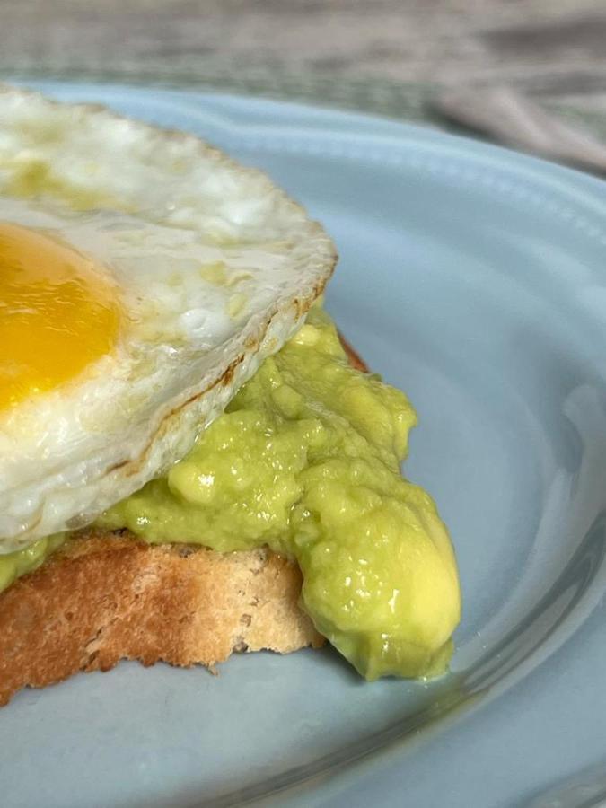 Pousada Sol Nascente Caraíva Kültér fotó